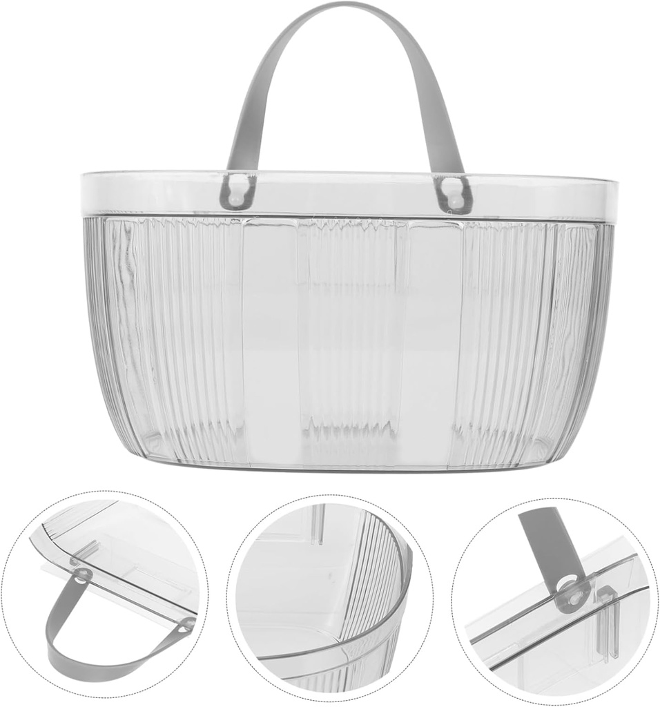 hanging-vegetable-storage-basket-for-kit-3.jpg