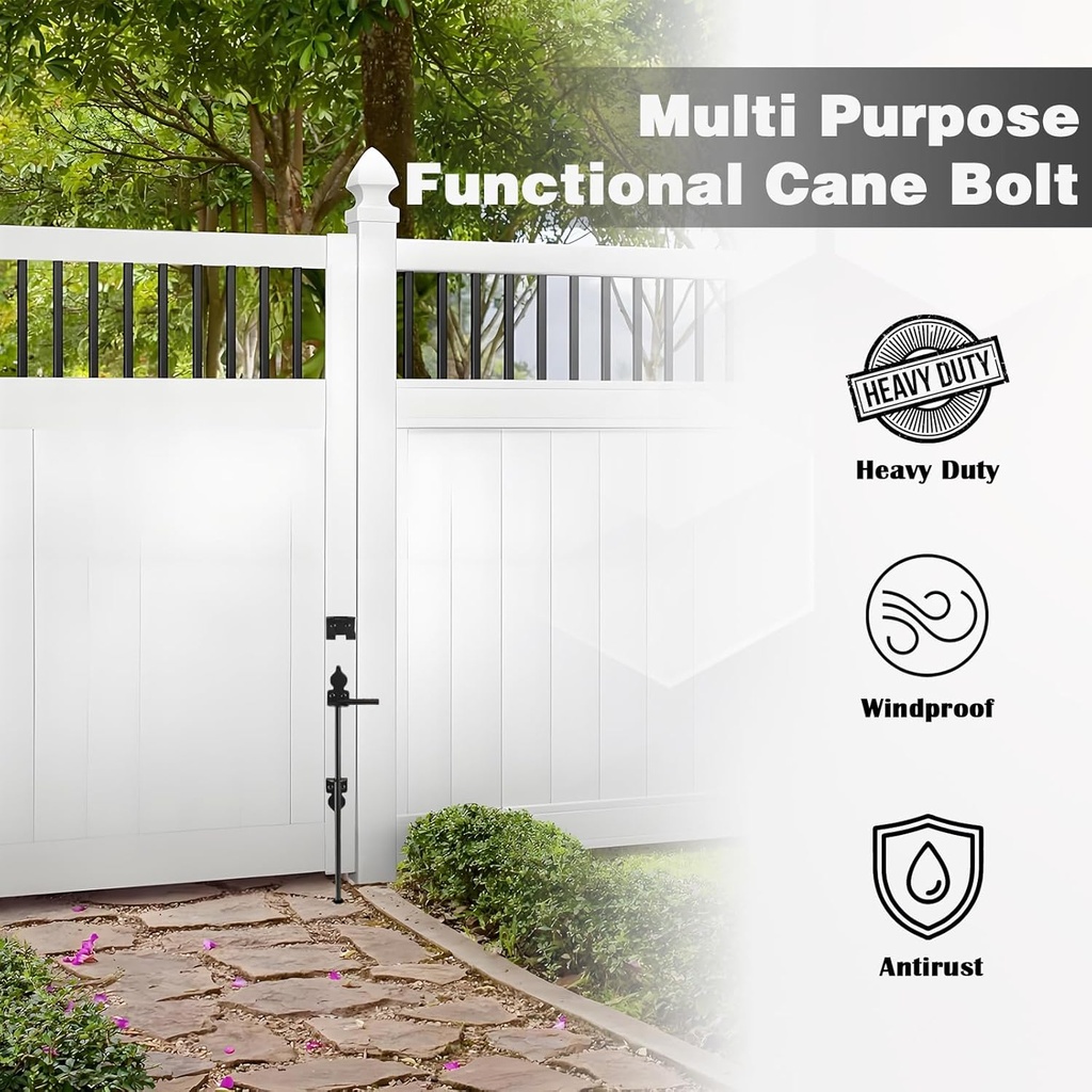 2-pack-18-heavy-duty-cane-bolt-gate-drop-6.jpg