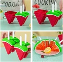 4-holes-watermelon-shaped-silicone-ice-c-4.jpg
