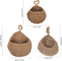 3pcs-teardrop-hanging-baskets-for-wall-s-2.jpg