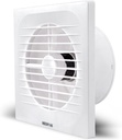 grfit-exhaust-fans-bathroom-exhaust-fan--5.jpg