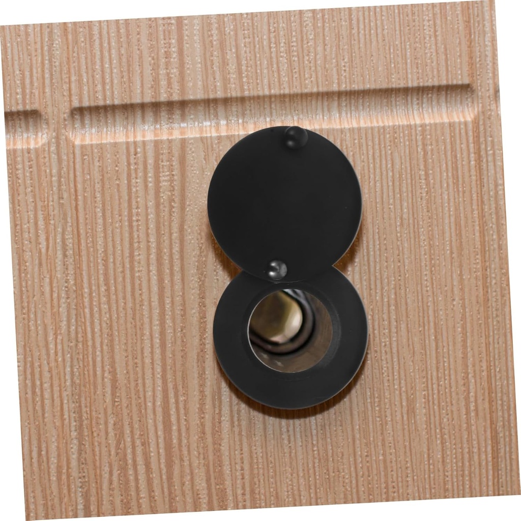 2pcs-cat-eye-back-cover-for-door-viewer--4.jpg