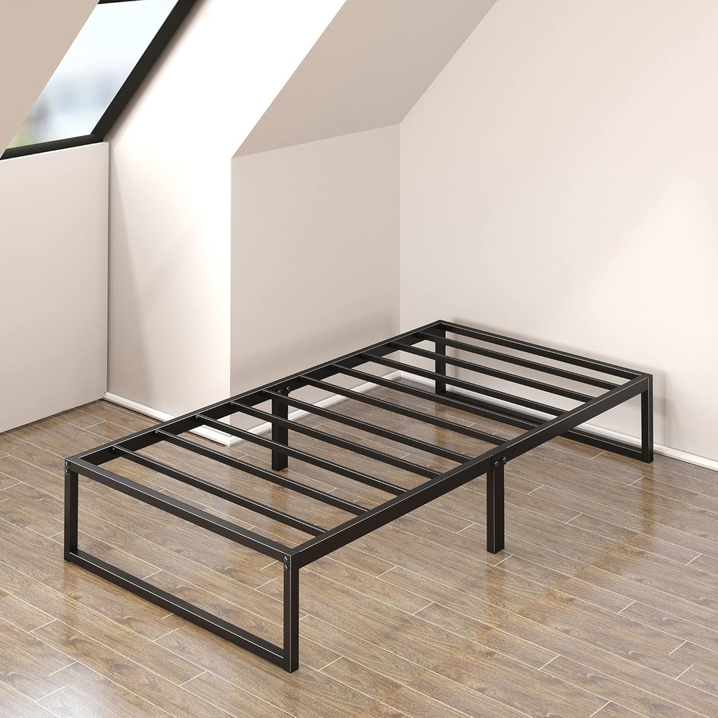 zinus-12-inch-lorelei-metal-platform-bed-5.jpg