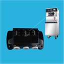 ice-cream-machine-spare-parts-1-set-blac-4.jpg