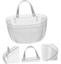 hanging-vegetable-storage-basket-for-kit-6.jpg