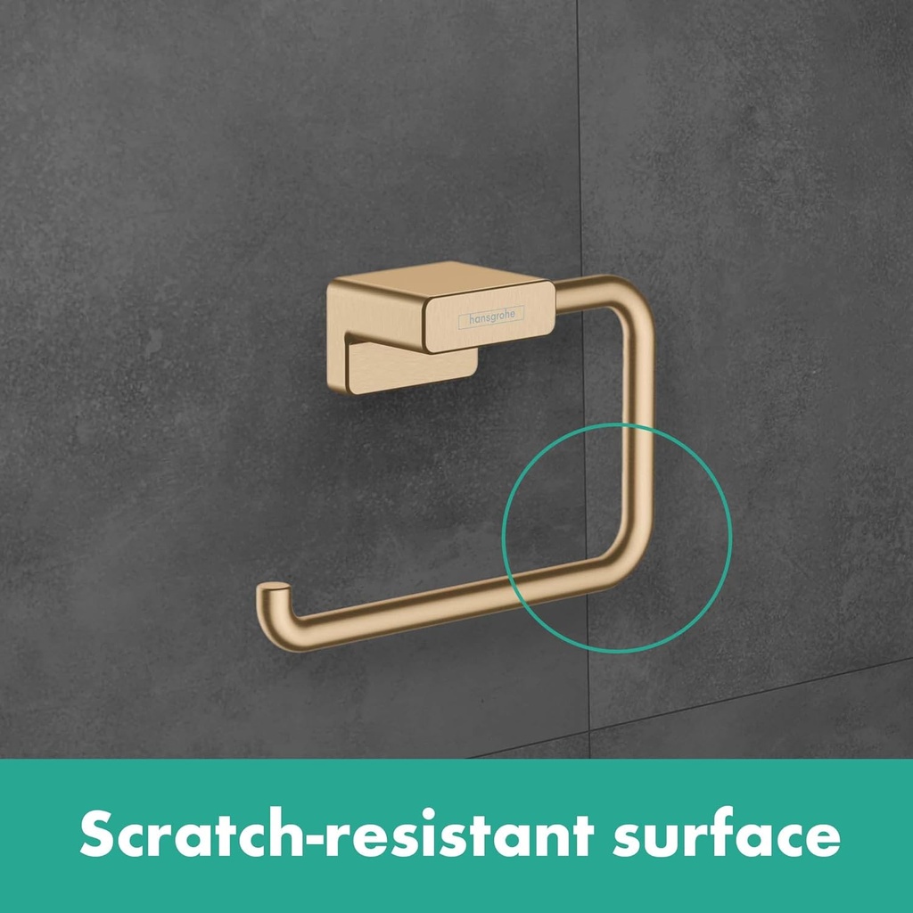 hansgrohe-addstoris-roll-holder-without--2.jpg