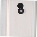 2pcs-cat-eye-back-cover-for-door-viewer--6.jpg