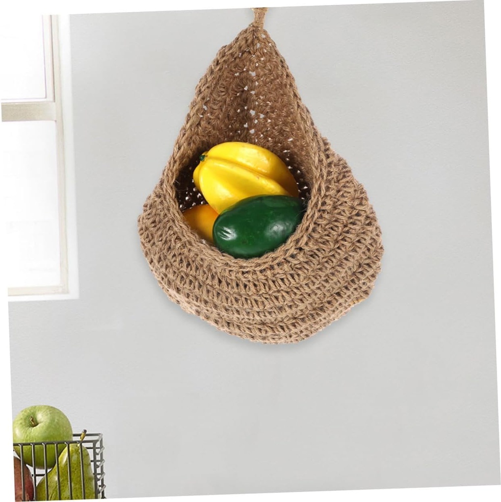 3pcs-teardrop-hanging-baskets-for-wall-s-5.jpg