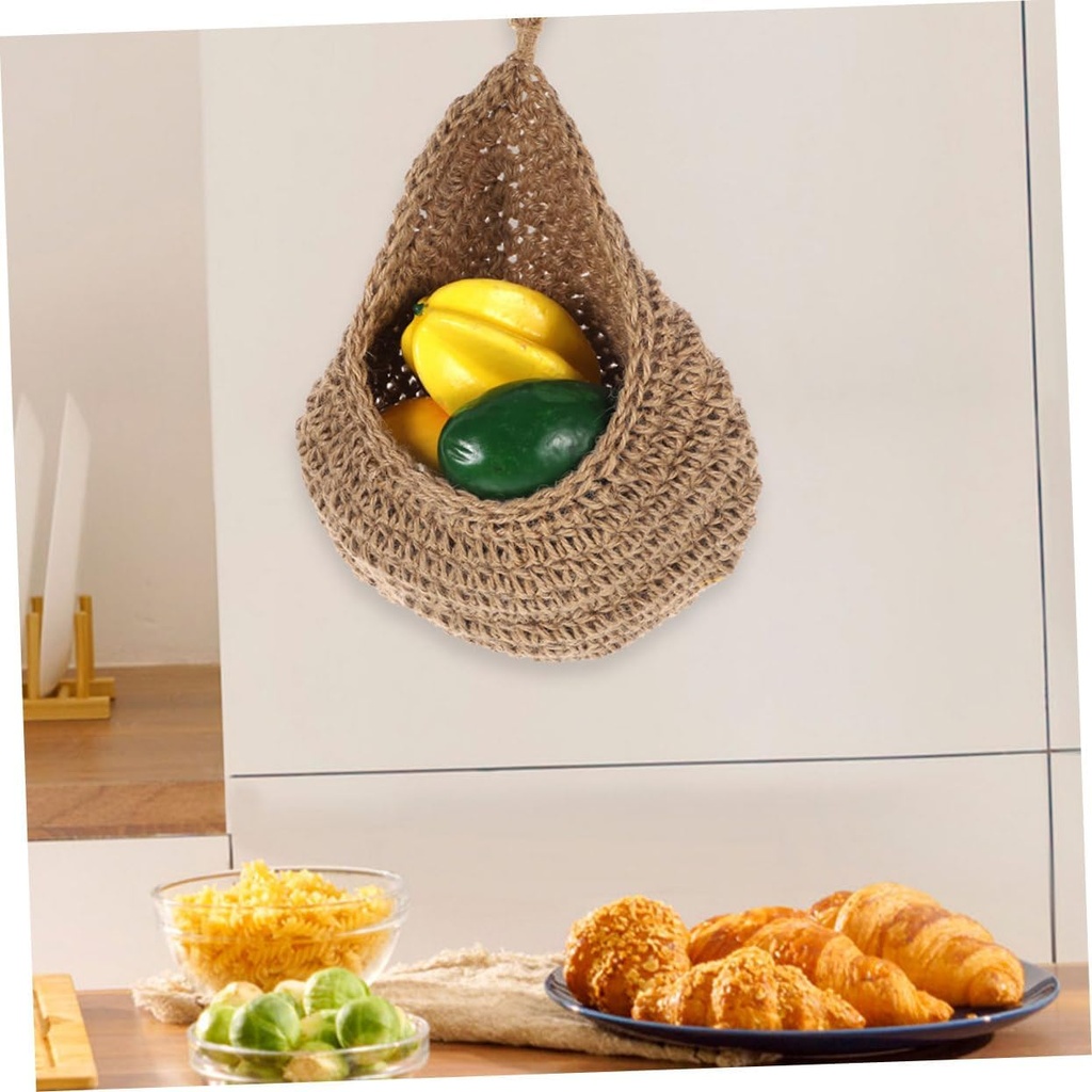 3pcs-teardrop-hanging-baskets-for-wall-s-6.jpg