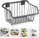 luxshiny-hanging-basket-kitchen-storage--6.jpg