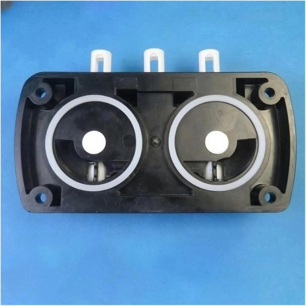 1-set-front-panel-block-replacement-part-3.jpg