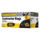 commander-55-gallon-3-mil-eq-heavy-duty--2.jpg