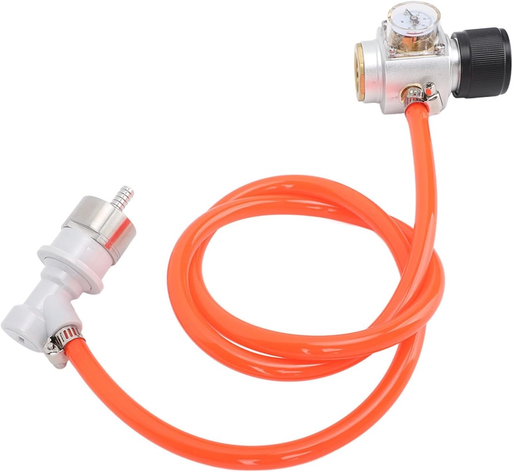 topyond-soda-adapter-hose-kit-with-gauge-6.jpg