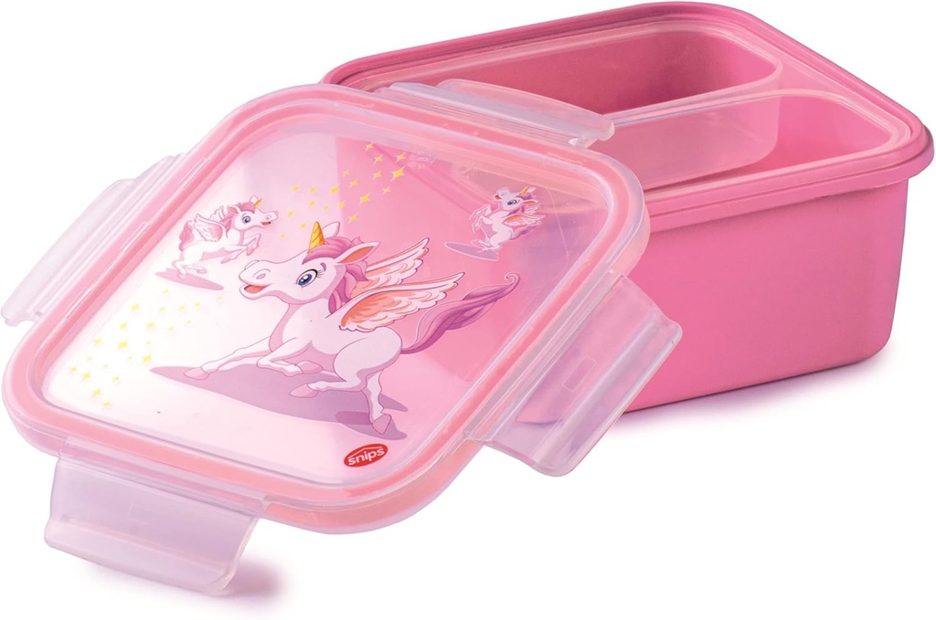 snipslock-airtight-square-lunch-box-with-4.jpg