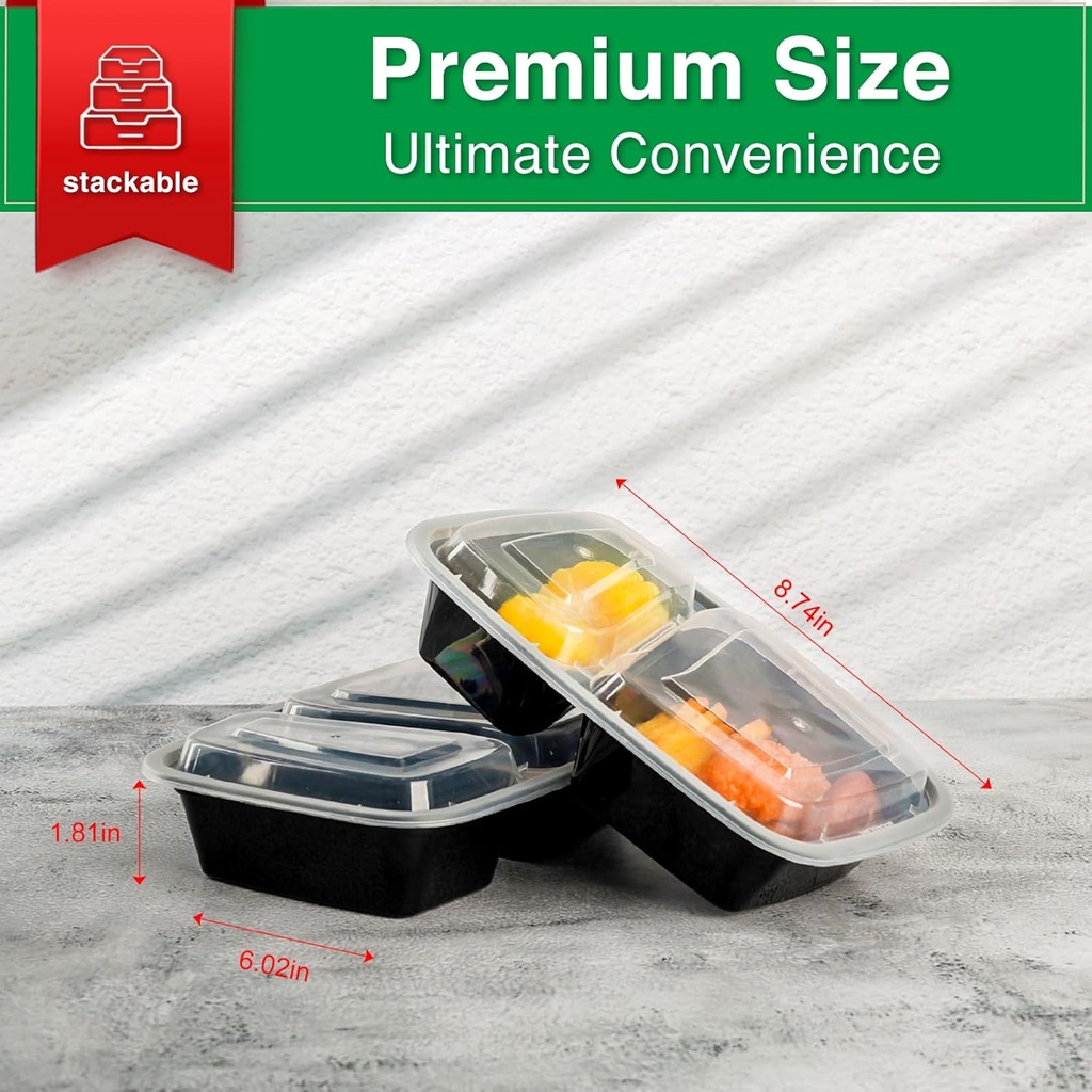 meal-prep-containers-2-compartment-30-pa-2.jpg