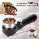 54mm-espresso-coffee-machine-electric-cl-3.jpg
