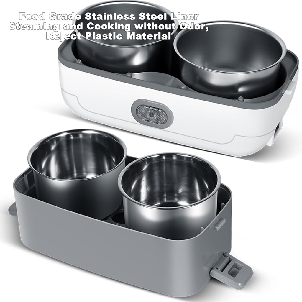portable-self-cooking-electric-lunch-box-6.jpg