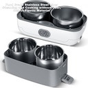 portable-self-cooking-electric-lunch-box-6.jpg