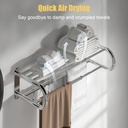 besy-adjustable-15-25-inch-towel-rack-wi-5.jpg
