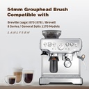 54mm-espresso-coffee-machine-electric-cl-4.jpg