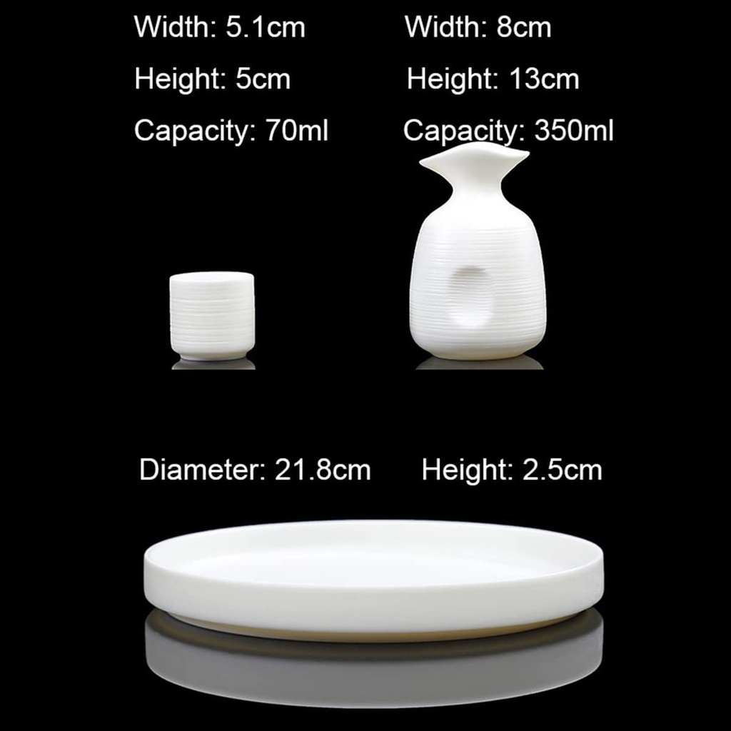 6-pcs-traditional-ceramic-sake-set-with--2.jpg
