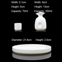 6-pcs-traditional-ceramic-sake-set-with--2.jpg