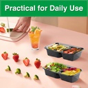 meal-prep-containers-2-compartment-30-pa-4.jpg