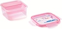 snipslock-airtight-square-lunch-box-with-6.jpg
