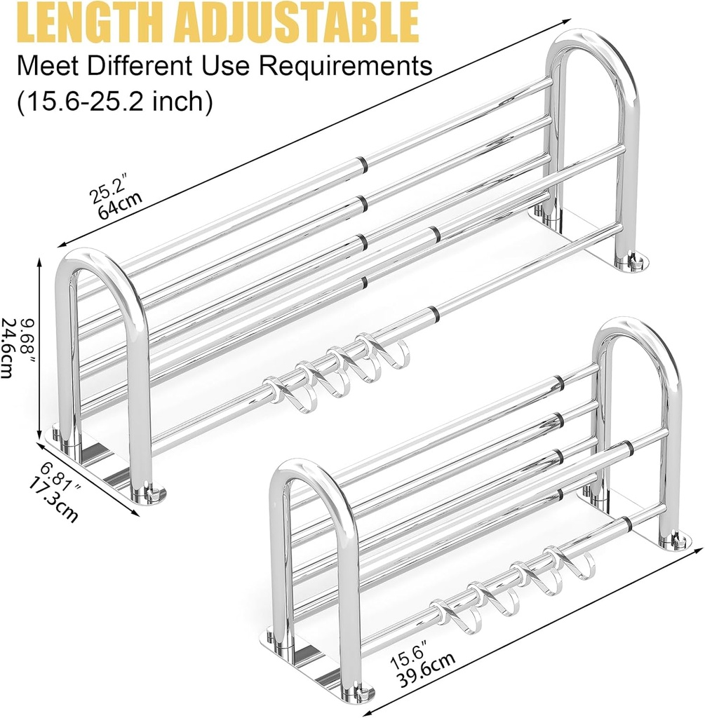 besy-adjustable-15-25-inch-towel-rack-wi-6.jpg