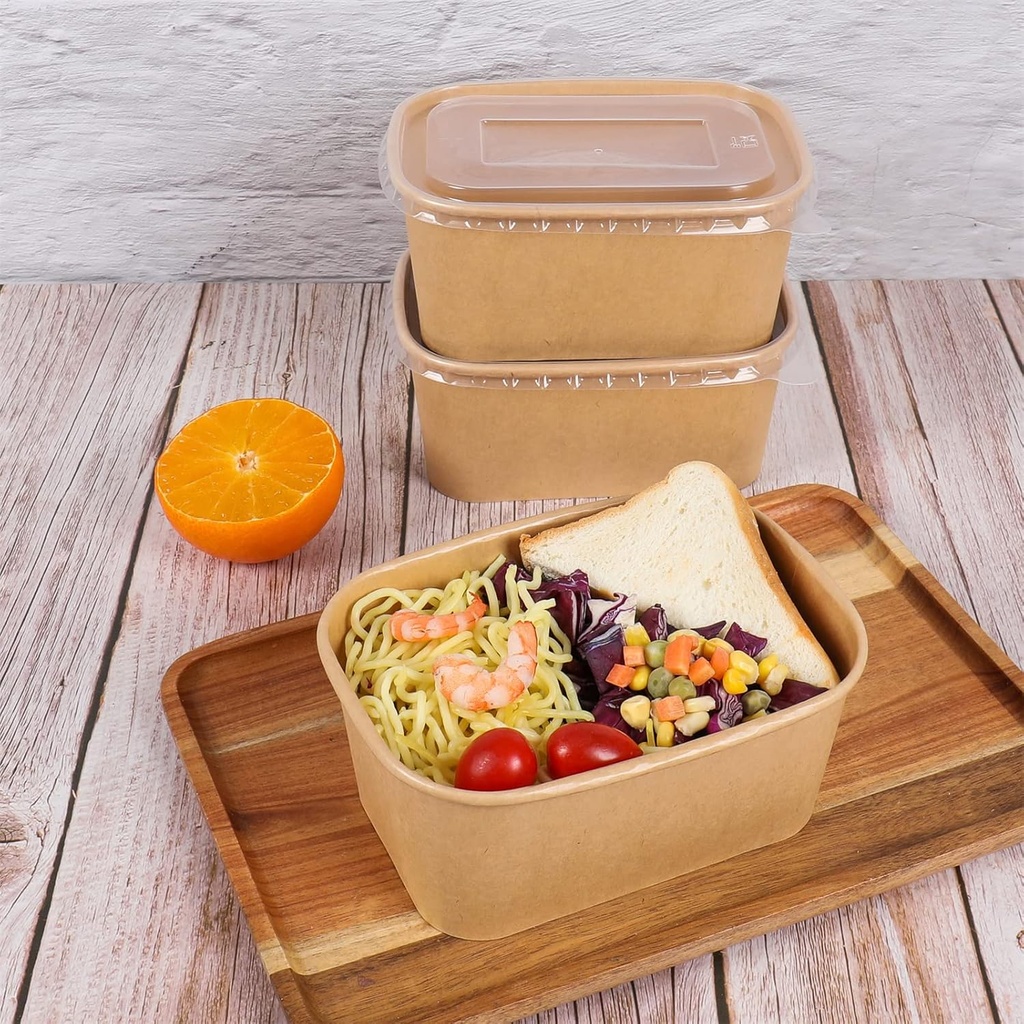 34-oz-disposable-kraft-paper-salad-bowls-2.jpg