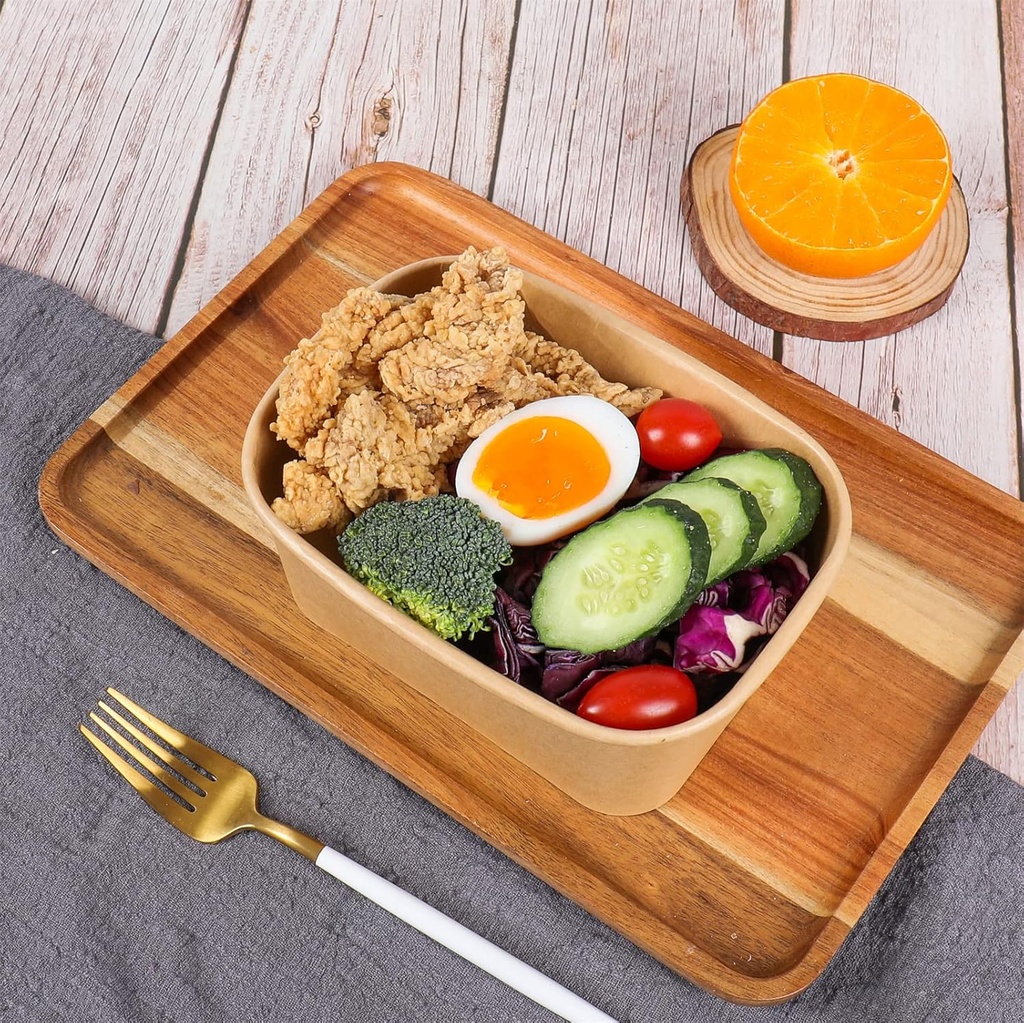 34-oz-disposable-kraft-paper-salad-bowls-3.jpg
