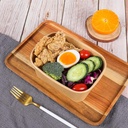 34-oz-disposable-kraft-paper-salad-bowls-3.jpg