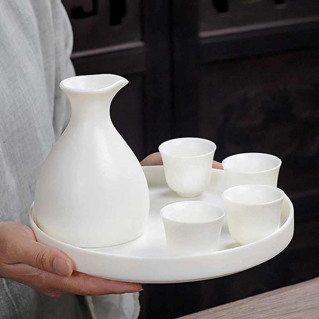 6-pcs-traditional-ceramic-sake-set-with--4.jpg