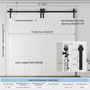 72-bi-folding-sliding-barn-door-hardware-2.jpg