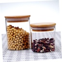1pc-storage-jar-candy-box-tea-jar-pasta--6.jpg