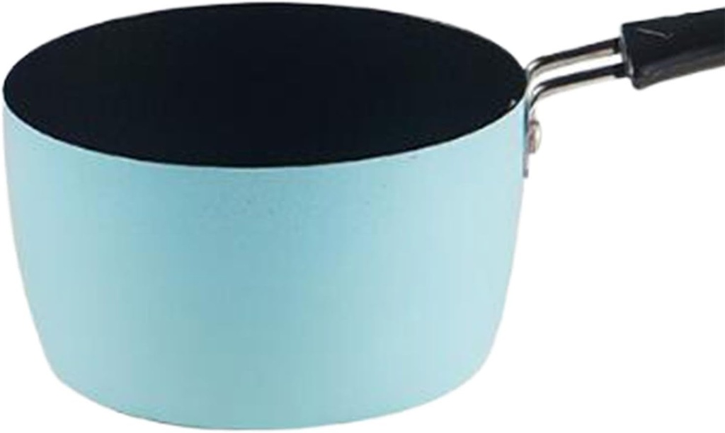 milk-pan-small-saucepan-universal-porrid-2.jpg