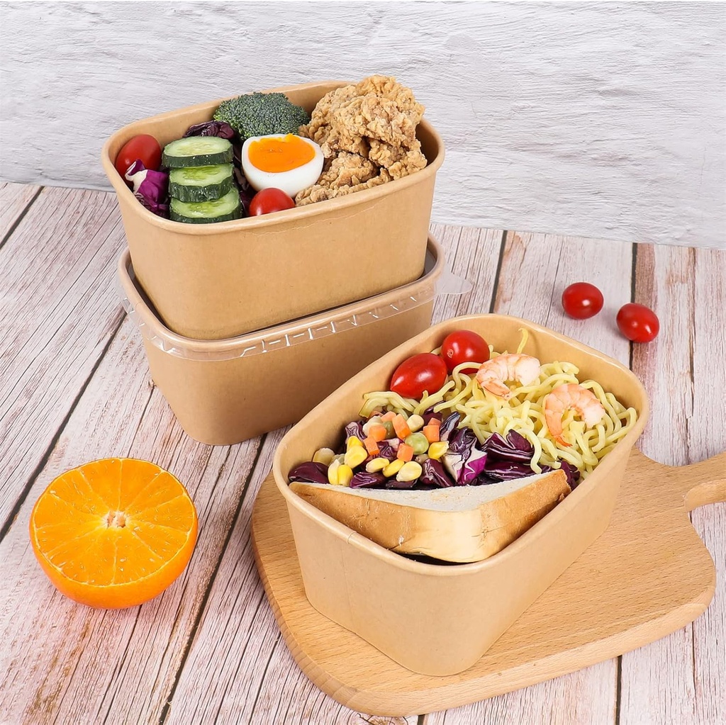 34-oz-disposable-kraft-paper-salad-bowls-4.jpg