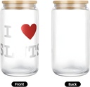 i-love-sluts1-16-oz-drinking-glasses-wit-6.jpg