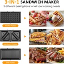 sunvivi-3-in-1-electric-sandwich-maker-p-2.jpg