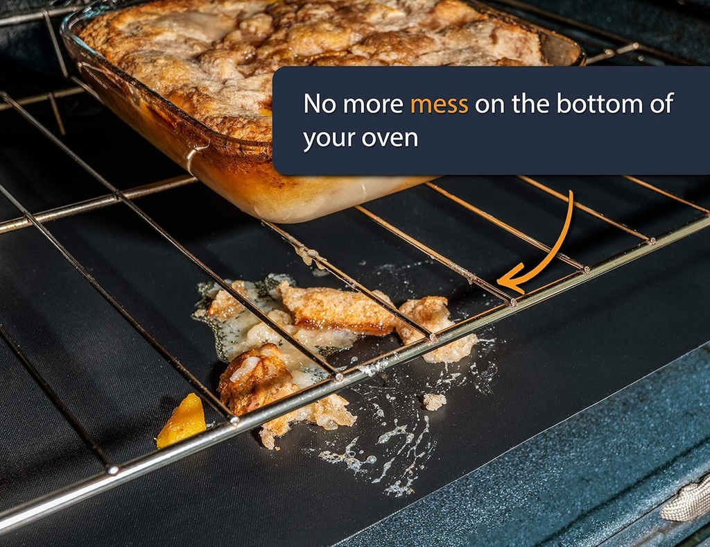 oven-liners-for-bottom-of-oven---2-pack--3.jpg