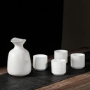 6-pcs-traditional-ceramic-sake-set-with--5.jpg