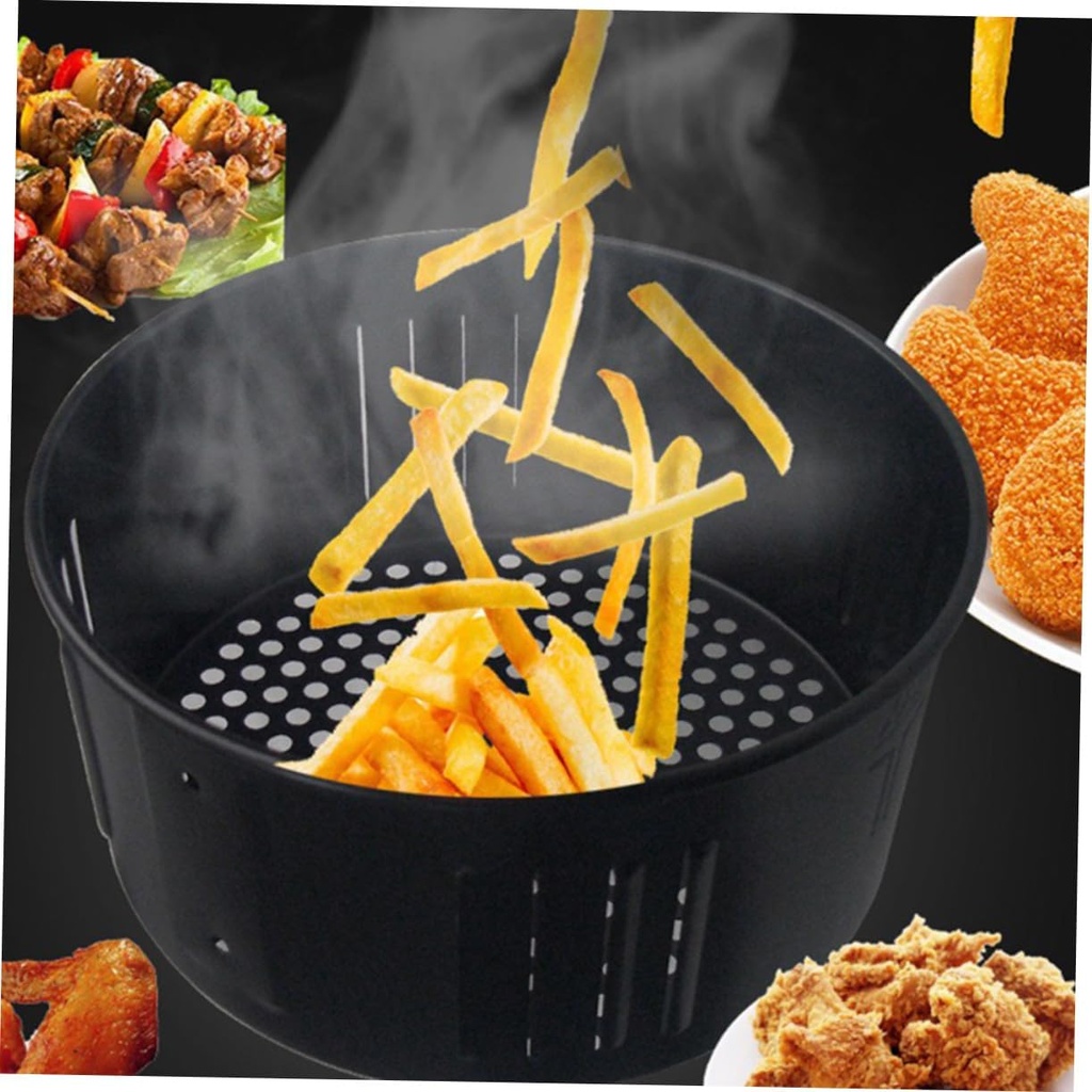 garneck-non-stick-air-fryer-basket-food--2.jpg
