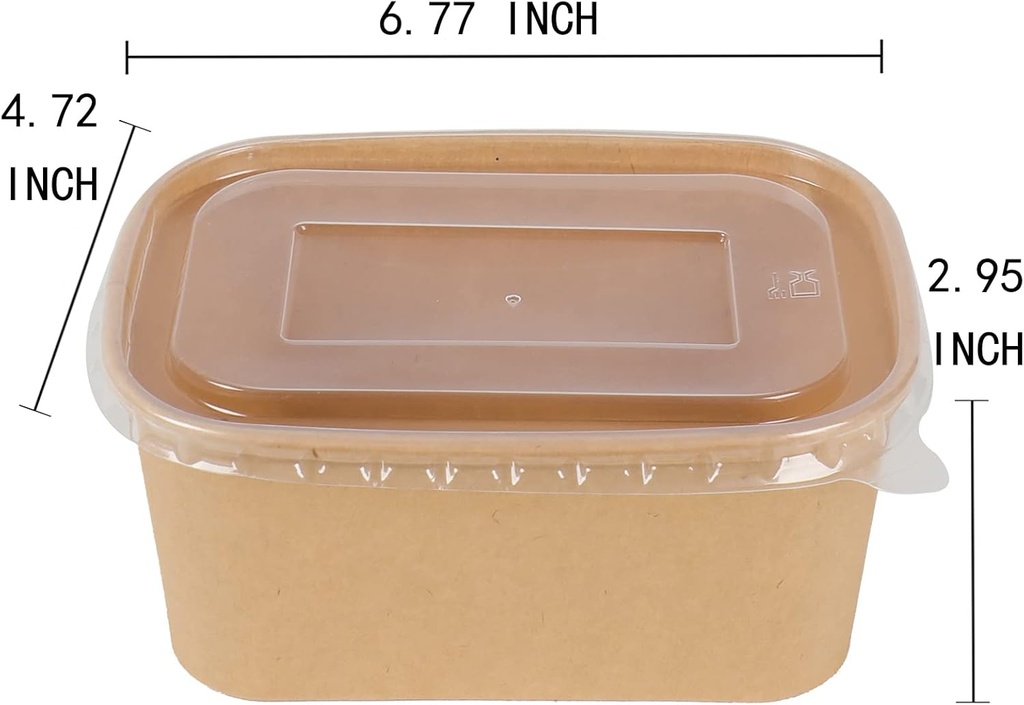 34-oz-disposable-kraft-paper-salad-bowls-6.jpg