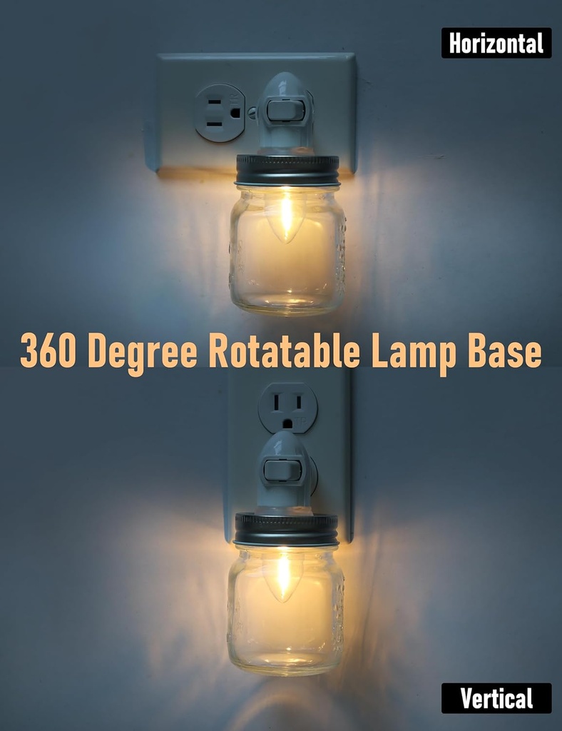 vintage-mason-jar-plug-in-night-light-wi-4.jpg