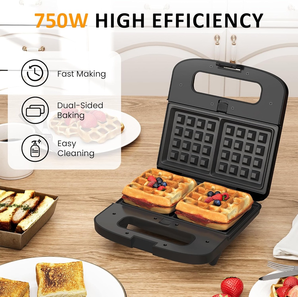 sunvivi-3-in-1-electric-sandwich-maker-p-4.jpg