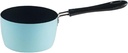 milk-pan-small-saucepan-universal-porrid-4.jpg