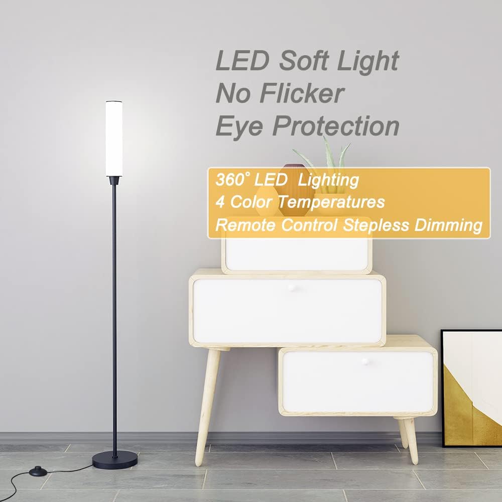 floor-lamp-with-remote-controlbright-flo-4.jpg