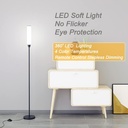 floor-lamp-with-remote-controlbright-flo-4.jpg