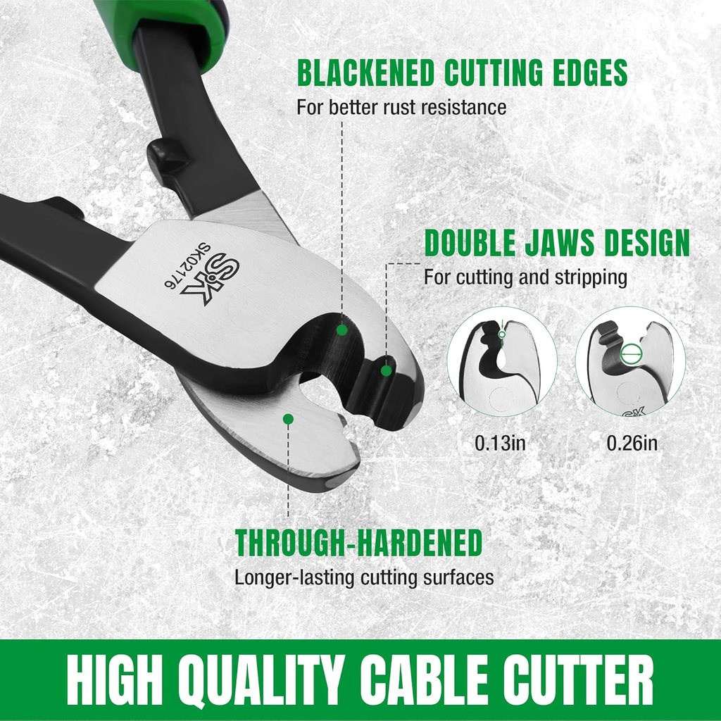 sk-8-inch-cable-cutter-high-leverage-wir-4.jpg