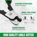 sk-8-inch-cable-cutter-high-leverage-wir-4.jpg